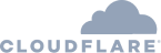 Cloudflare
