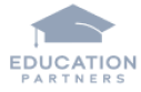 EduPartners (1)