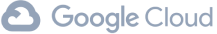 Google Cloud (1)