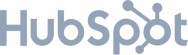 Hubspot