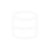 Hubspot Datenmigration (1)