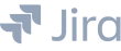 Jira