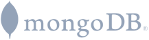 MongoDB