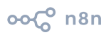N8N
