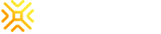 Nex-soft logo