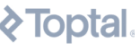 Toptal (1)